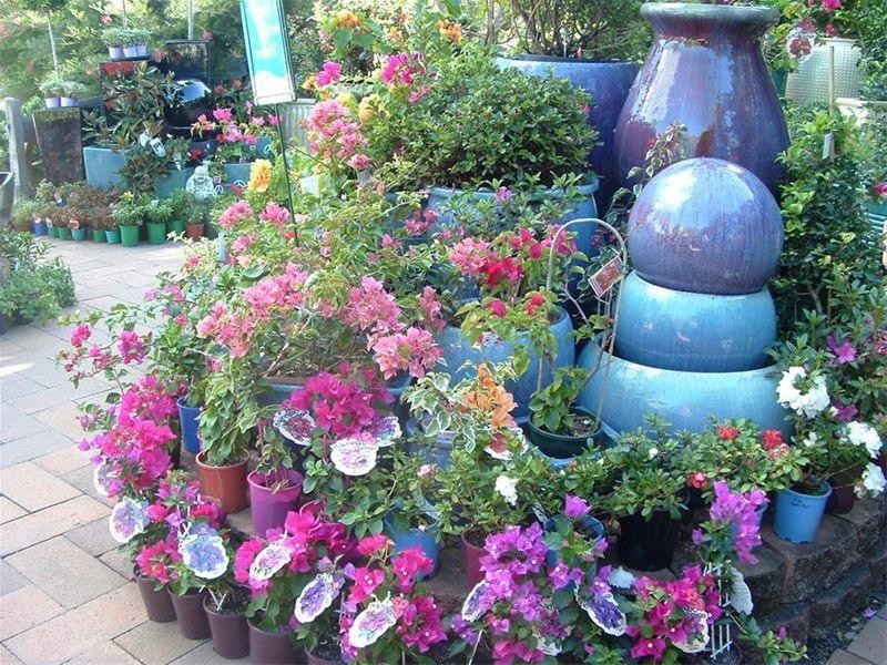 82 Boundary Road, Hervey Bay QLD 4655