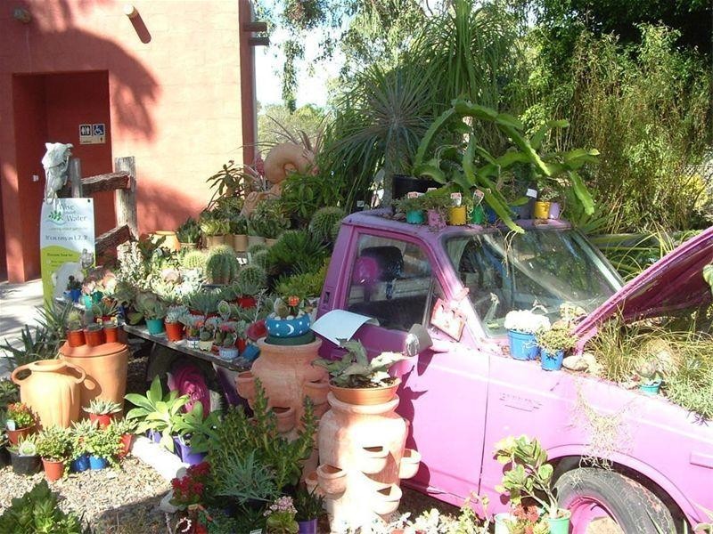 82 Boundary Road, Hervey Bay QLD 4655