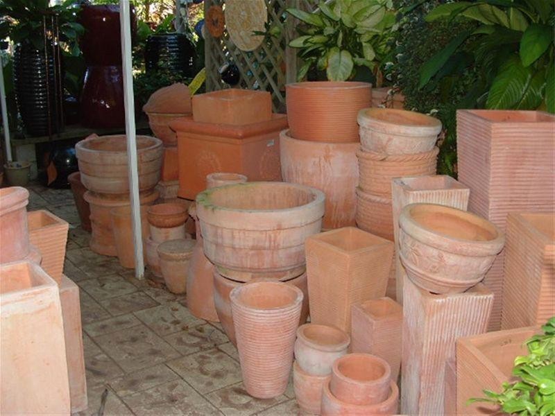 82 Boundary Road, Hervey Bay QLD 4655