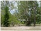 29 Wellington Crescent, Hervey Bay QLD 4655