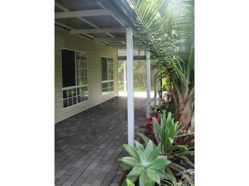 74 Rowley Road, Booral QLD 4655