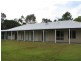 74 Rowley Road, Booral QLD 4655
