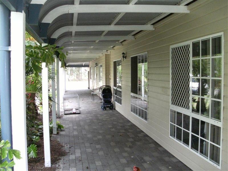 74 Rowley Road, Booral QLD 4655