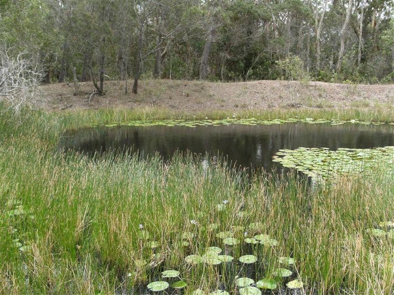 74 Rowley Road, Booral QLD 4655