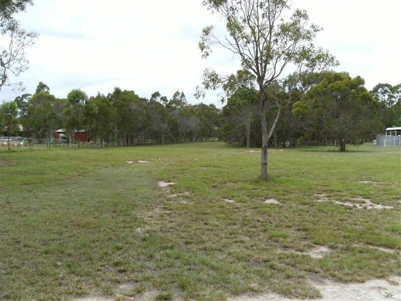 74 Rowley Road, Booral QLD 4655