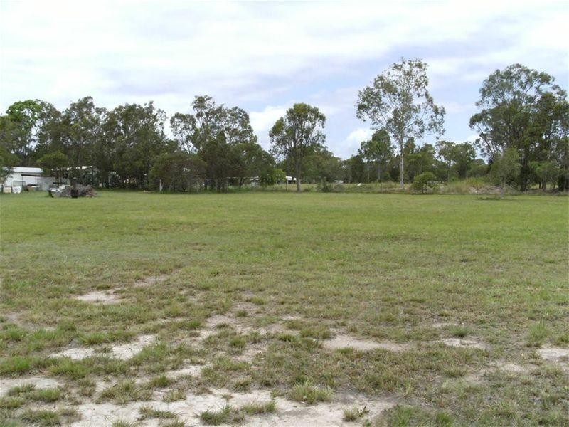 74 Rowley Road, Booral QLD 4655