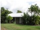 74 Rowley Road, Booral QLD 4655