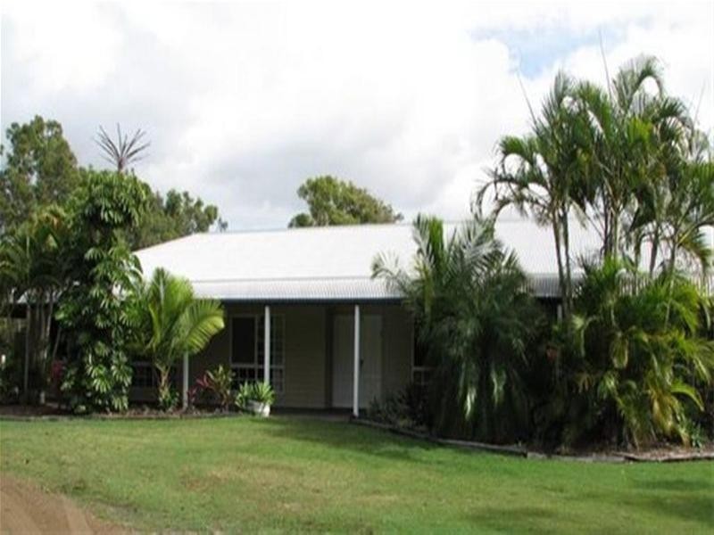 74 Rowley Road, Booral QLD 4655