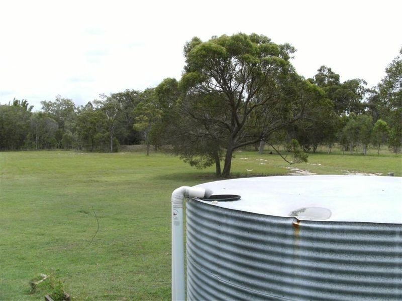 74 Rowley Road, Booral QLD 4655