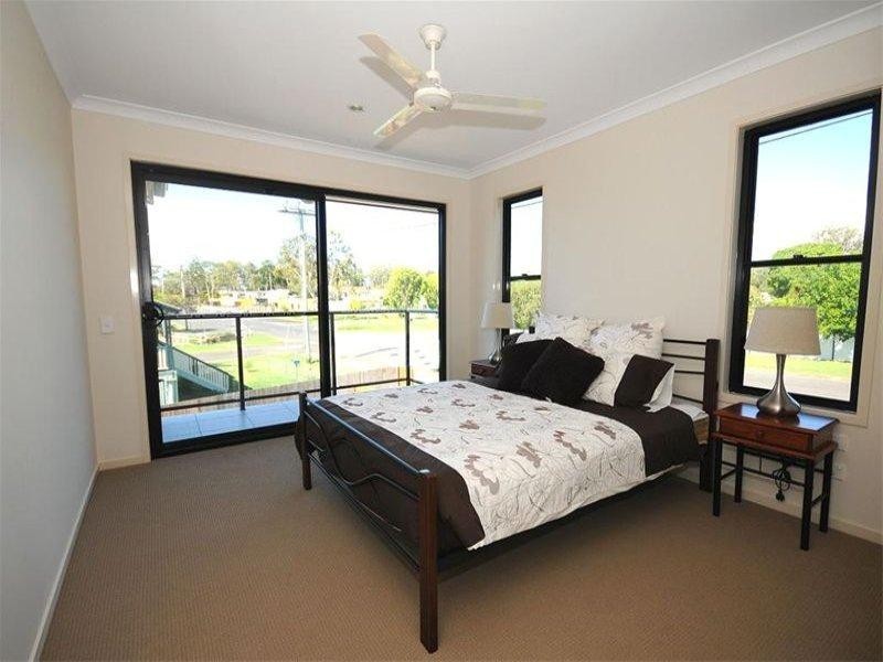 1/13 Tavistock Street, Torquay QLD 4655
