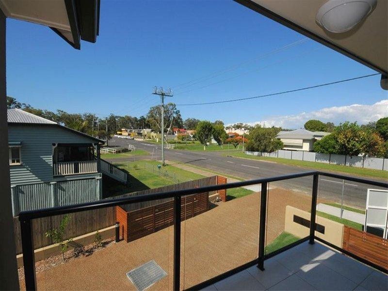 1/13 Tavistock Street, Torquay QLD 4655