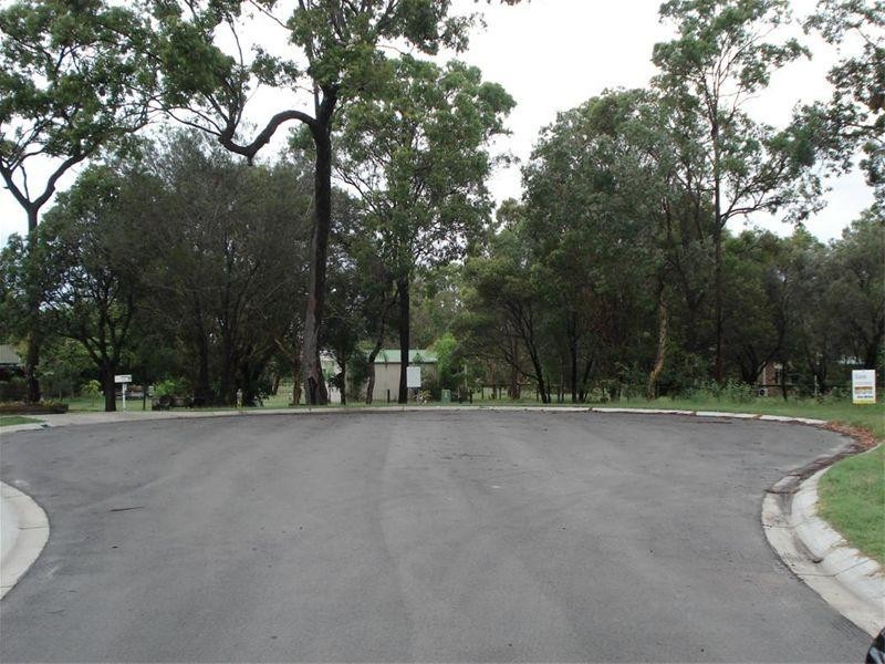 7 Jaeger Court, Wondunna QLD 4655