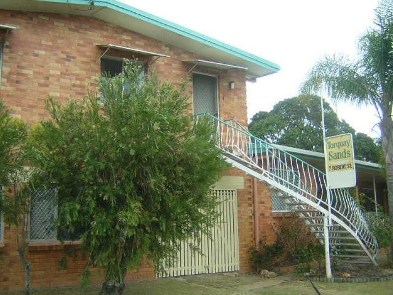 Torquay QLD 4655