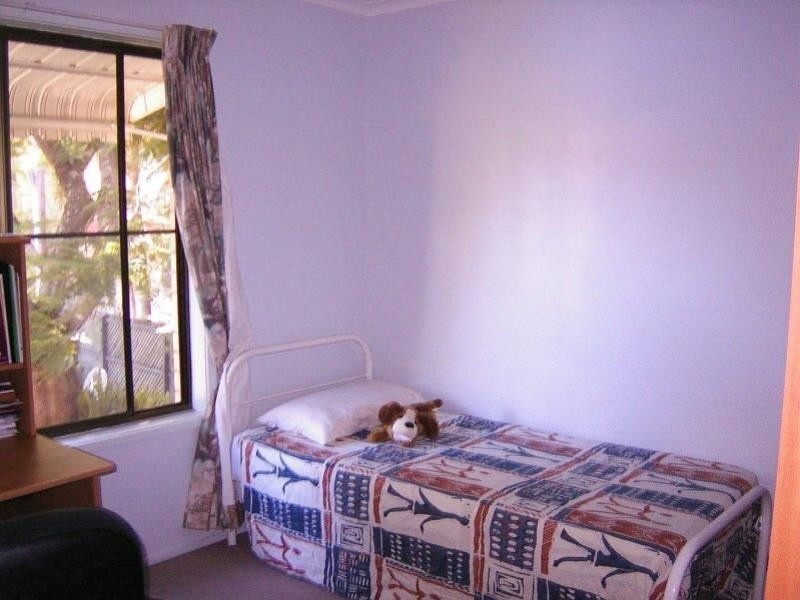 6-10 Denman Camp Road, Torquay QLD 4655