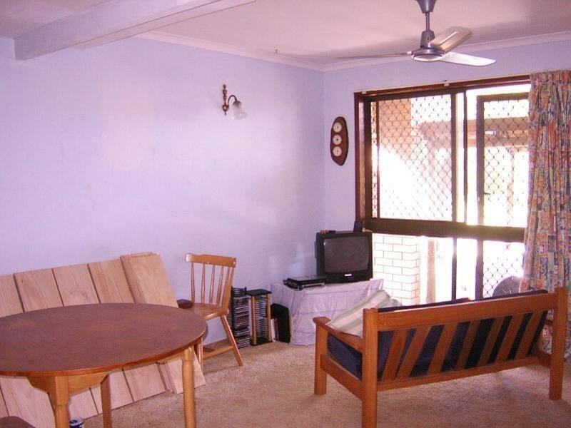 6-10 Denman Camp Road, Torquay QLD 4655