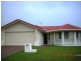 Eli Waters QLD 4655