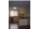 Eli Waters QLD 4655