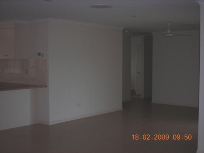Eli Waters QLD 4655