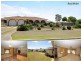 40 Helsham Street, Hervey Bay QLD 4655