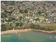 40 Helsham Street, Hervey Bay QLD 4655