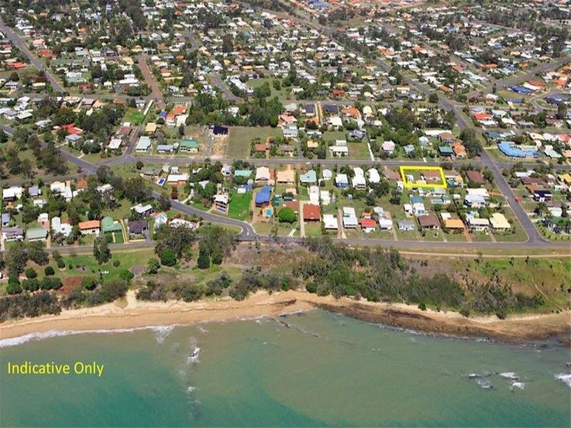 40 Helsham Street, Hervey Bay QLD 4655