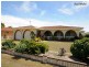 40 Helsham Street, Hervey Bay QLD 4655