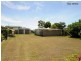 40 Helsham Street, Hervey Bay QLD 4655