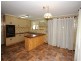 40 Helsham Street, Hervey Bay QLD 4655