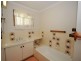 40 Helsham Street, Hervey Bay QLD 4655