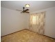 40 Helsham Street, Hervey Bay QLD 4655