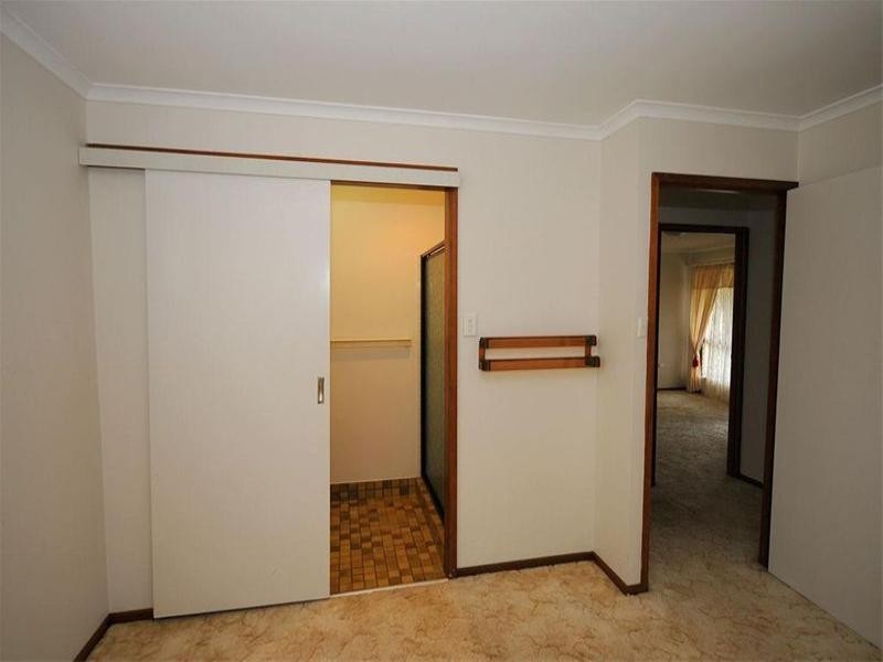 40 Helsham Street, Hervey Bay QLD 4655