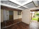 40 Helsham Street, Hervey Bay QLD 4655