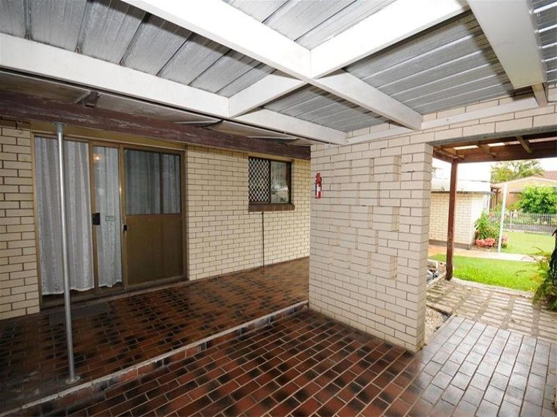 40 Helsham Street, Hervey Bay QLD 4655