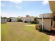 40 Helsham Street, Hervey Bay QLD 4655