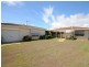 40 Helsham Street, Hervey Bay QLD 4655