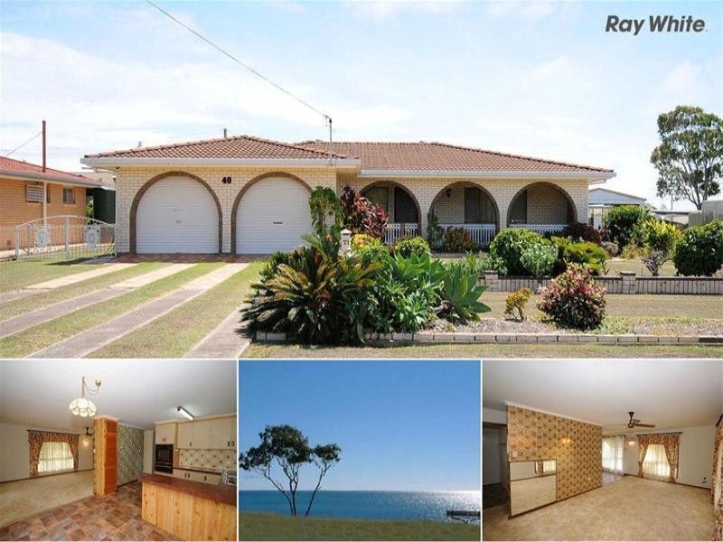 40 Helsham Street, Hervey Bay QLD 4655