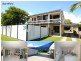 39 Truro Street, Torquay QLD 4655
