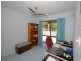 39 Truro Street, Torquay QLD 4655