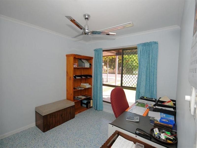39 Truro Street, Torquay QLD 4655