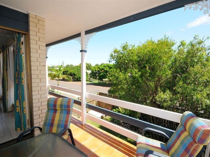 39 Truro Street, Torquay QLD 4655