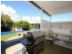 39 Truro Street, Torquay QLD 4655