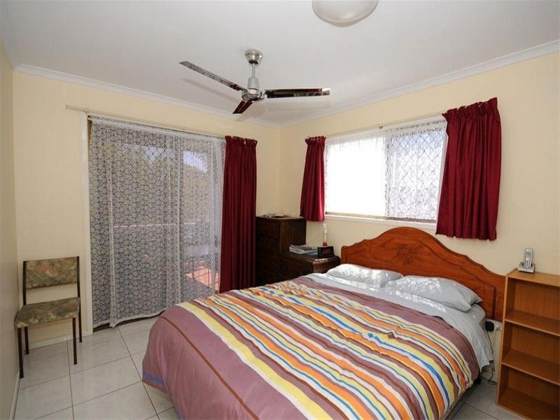 39 Truro Street, Torquay QLD 4655