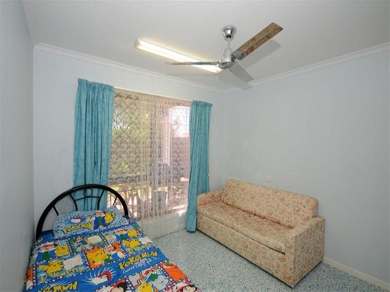 39 Truro Street, Torquay QLD 4655