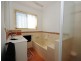 39 Truro Street, Torquay QLD 4655