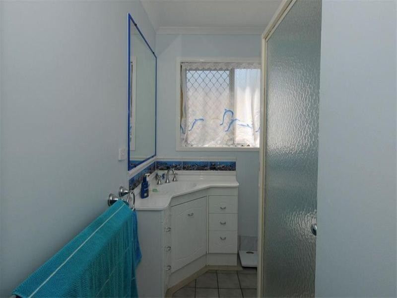 39 Truro Street, Torquay QLD 4655