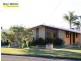 30 Wonga Street, Scarness QLD 4655
