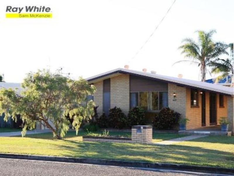 30 Wonga Street, Scarness QLD 4655