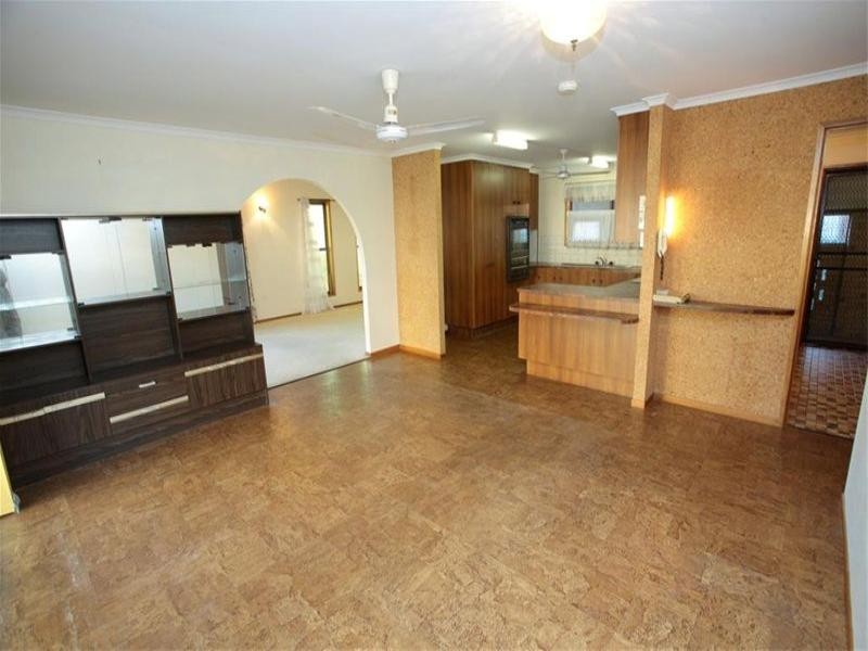 30 Wonga Street, Scarness QLD 4655