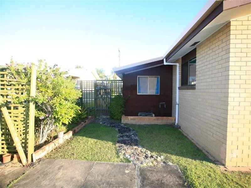 30 Wonga Street, Scarness QLD 4655