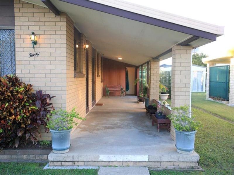 30 Wonga Street, Scarness QLD 4655